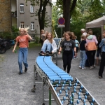 DSC_2186.jpg